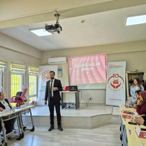 MODÜLER AİLE EĞİTİM PROGRAMI KORUCUK SODAM’DA TAMAMLANDI - fotoğraf 18