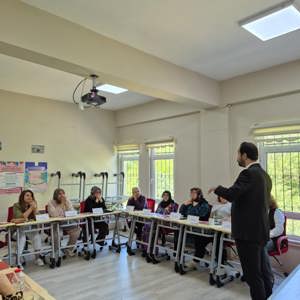MODÜLER AİLE EĞİTİM PROGRAMI KORUCUK SODAM’DA TAMAMLANDI - fotoğraf 22
