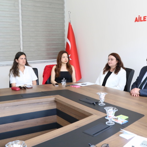 Afet ve Acil Durumlarda Psikososyal Destek Başlangıç Düzeyi Eğitimi  - fotoğraf 4