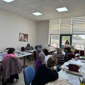 📌Eğitim - fotoğraf 1