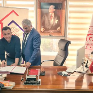 Bir Çocuğumuz Daha Sıcak Bir Yuvaya Kavuştu - fotoğraf 1