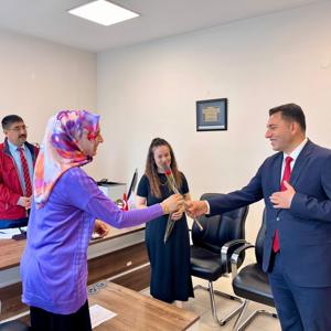 📌Anneler Günü - fotoğraf 3