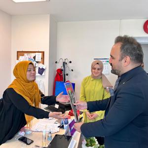 📌Anneler Günü - fotoğraf 6