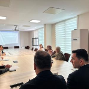 📌 Aile Haftası - fotoğraf 1