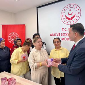 📌Anneler Günü - fotoğraf 1