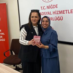 📌Anneler Günü - fotoğraf 3