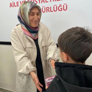 📌Anneler Günü - fotoğraf 4