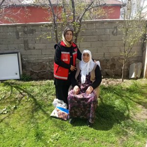 Anneler Günü - fotoğraf 8