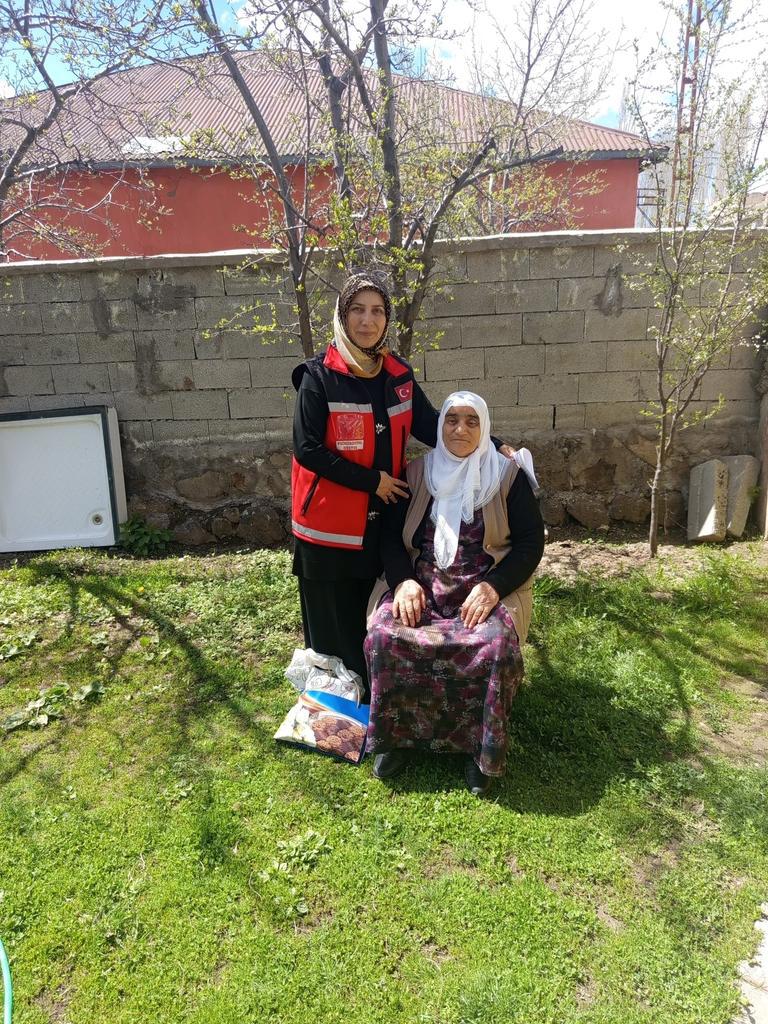 Anneler Günü - fotoğraf 3