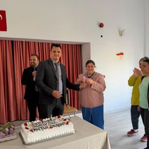 📌Anneler Günü - fotoğraf 1