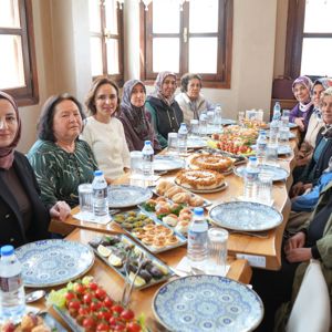 📌Anneler Günü - fotoğraf 2