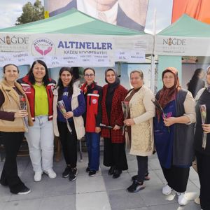 📌Anneler Günü - fotoğraf 3