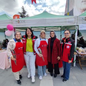 📌Anneler Günü - fotoğraf 4