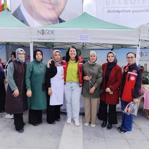 📌Anneler Günü - fotoğraf 5