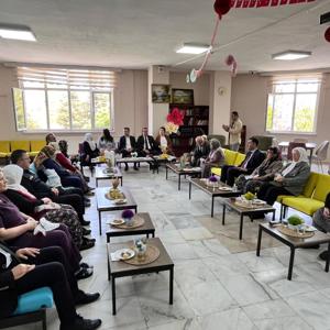 📌Anneler Günü - fotoğraf 4
