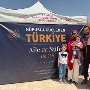 📌Anne&Çocuk Uçurtma Şenliği - fotoğraf 8
