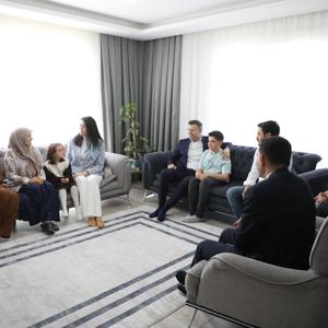 📌Anneler Günü - fotoğraf 3