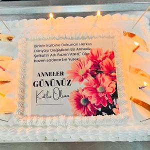 📌Anneler Günü - fotoğraf 2