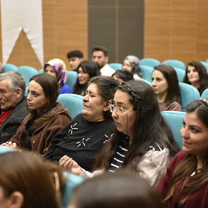 Sessizliğin Diliyle Güçlü İletişim - fotoğraf 5