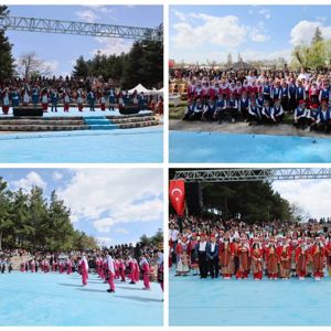 Yörük Göçü  - fotoğraf 15
