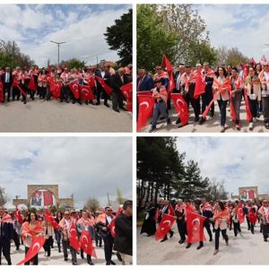 Yörük Göçü  - fotoğraf 24