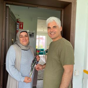 📌Anneler Günü - fotoğraf 4