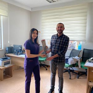 📌Anneler Günü - fotoğraf 5