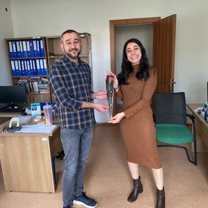 📌Anneler Günü - fotoğraf 1