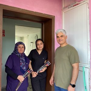 📌Anneler Günü - fotoğraf 2