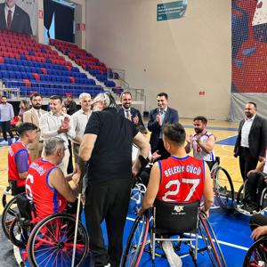 📌10-16 Mayıs Engelliler Haftası - fotoğraf 6