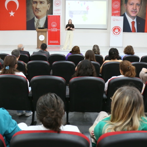 Aile Sisteminde Çift Dinamikleri  - fotoğraf 5