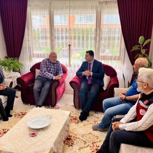 📌10-16 Mayıs Engelliler Haftası - fotoğraf 1