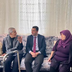 📌10-16 Mayıs Engelliler Haftası - fotoğraf 2