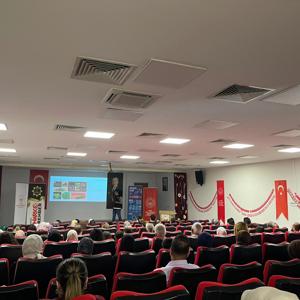 📌Narko Rehber Eğitimi - fotoğraf 2