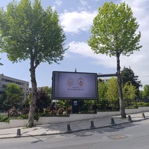 İstanbul Halkı, “Aileyle Köklenen, Nüfusla Güçlenen, İstikbale Yükselen Türkiye” Söyleminde Buluşuyor - fotoğraf 3
