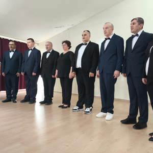 Kırklareli’nde Engelliler Haftası Coşkuyla Kutlandı - fotoğraf 5