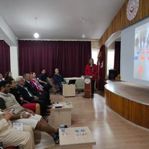 Kırklareli’nde Engelliler Haftası Coşkuyla Kutlandı - fotoğraf 13
