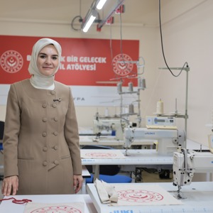 Bakanımız Göktaş, İstanbul'da açılış törenlerinde konuştu - fotoğraf 7