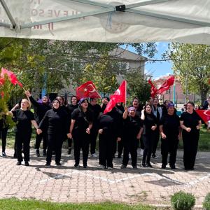 📌10-16 Mayıs Engelliler Haftası - fotoğraf 6