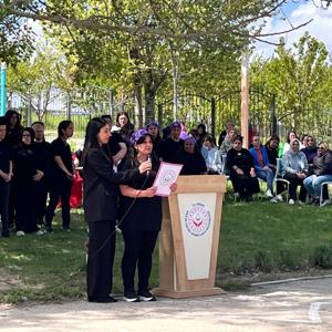 📌10-16 Mayıs Engelliler Haftası - fotoğraf 7