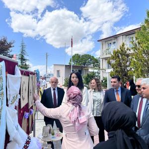 📌10-16 Mayıs Engelliler Haftası - fotoğraf 4