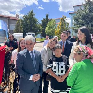 📌10-16 Mayıs Engelliler Haftası - fotoğraf 3