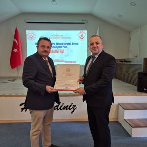 Roman Vatandaşlara Yönelik Strateji Belgesi II. Aşama Eylem Planı Çalıştayımız gerçekleştirilen değerlendirme oturumlarının ardından sona ermiştir. - fotoğraf 10