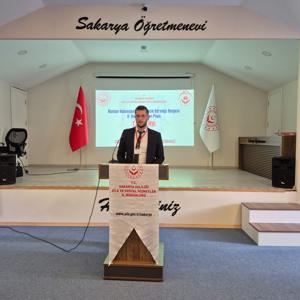 Roman Vatandaşlara Yönelik Strateji Belgesi II. Aşama Eylem Planı Çalıştayımız Devam Ediyor-1 - fotoğraf 6