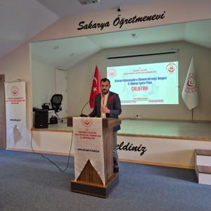 Roman Vatandaşlara Yönelik Strateji Belgesi II. Aşama Eylem Planı Çalıştayımız Devam Ediyor-1 - fotoğraf 7