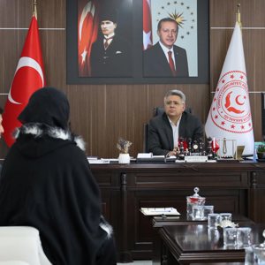 Pazartesi Günleri Çalışma Arkadaşlarımızı Dinliyoruz - fotoğraf 3