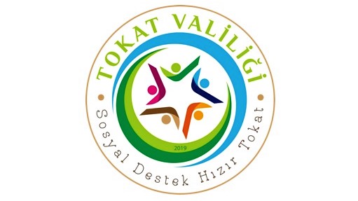 Erbaa’da Yangın Felaketinde Evleri Zarar Gören Vatandaşlarımıza Şefkat Elçilerimiz Yetişti