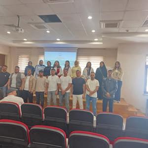 Aile ve Nüfus 10 Yılı Vizyonuyla Güçlü Aile, Sağlam Gelecek - fotoğraf 3
