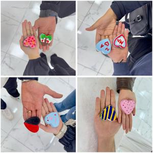 Aileyle Köklenen, Nüfusla Güçlenen Eskişehir Paneli Gerçekleştirildi - fotoğraf 15