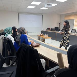Modüler Aile Eğitim Programı Yeni Dönemiyle Başladı - fotoğraf 4